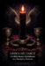 Unbound Tarot: A Lilith Story Guidebook by Rachele L. Dagley