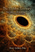 The Hidden Territory: Why Reality is a 4D Illusion and How It Changes Everything by Henry Arellano-Peña