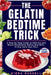 Gelatin Bedtime Trick