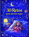 30 retos para dormir mejor by Islacalma Digital