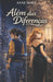 Além das Diferenças by Anne Wolf