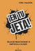 ¡En Tu Jeta!: Deja de reaccionar. Empieza a elegir by Rafael Calbet, Vero Saldaña