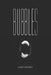 Bubbles by Lumey Contino Capote