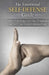 The Emotional Self-Defense Guide: Protect Your Peace, Set Clear Boundaries, and Stay Calm Around Difficult People by Claire Roberts