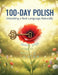 100-Day Polish: Unlocking A New Language Naturally by Peter Tomaro