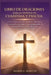 Libro de Oraciones Para La Novena de Cuaresma Y Pascua: Un poderoso viaje de oración de 9 días para la renovación espiritual, el arrepentimiento, la m by Mario J. Martin