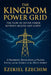 The Kingdom Power Grid: The Flow of Divine Power Between Heaven and Earth. A Prophetic Revelation of Prayer, Faith, and the Energy of the Holy Spirit. by Ezekiel Ezechim