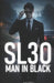 Sl30: Man in Black by Alex Firefly