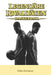 Legendäre Rivalitäten - Basketball by Niklas Hartmann