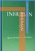Inhuman by Queen Abosede Tessysho Omobaba Olopa
