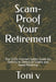 Scam-Proof Your Retirement: The 2026 Internet Safety Guide for Seniors to Detect AI Scams and Avoid Phishing by Toni V