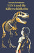 Lena und die Killerschildkröte by Andreas Schlattmann