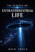 The Science Of Extraterrestrial Life