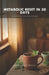 Metabolic Reset in 30 Days: A Real-World Plan for Tired, Stressed-Out Adults by Dana Hartwell