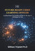 The Future-Ready Chief Learning Officer: Leading Human-AI learning systems in the age of intelligence on tap by William Triplett