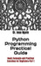 Python Programming Practical Guide: Basic Concepts and Practical Exercises for Beginners-Part 1 by Issa Ngoie