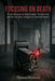 Focusing on Death: A critical essay on Fatal Frame / Project Zero and the evolution of Japanese survival horror. by Thomas Peterson