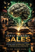 Humanpowered Sales