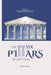 The Six Pillars of Success by Henry Ukazu