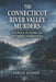 The Connecticut River Valley Murders: Seven Women, One Survivor, and New England's Unsolved Cold Case by Adrian Halden