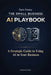 The Small Business AI Playbook by Paris Petrou