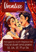 Vocalise (Rachmaninoff) - vocal duet with piano. SA ST TT TA: With FREE BACKING TRACKS to sing along to by Austin H. Ralphson