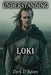 Understanding Loki by Raymond Hurn, Dyrk D'Raven