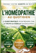 L'Homéopathie au Quotidien: Le guide pratique pour prendre soin de toute la famille naturellement et sans effets secondaires. by Salimah Alia Muhammad