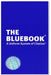The Bluebook by Robert Moronta