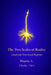 The Two Scales of Reality - UK Edition: Local Regimes and Non-Local Regimes by Khreprias A