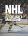 NHL THE SPOTLIGHT MAGAZINE February 2026 Edition: Playoff Race, Trade Buzz & Fantasy Edge by Deep