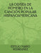 La Odisea de Homero En La Canción Popular Hispanoamericana by Estelio Mario Pedreáñez