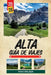 Guía De Viaje Alta 2026