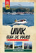 Guía De Viaje Ulvik 2026
