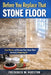 Before You Replace That Stone Floor: A Homeowner's Guide to Understanding Stone Floor Problems and How Professionals Restore Them by Frederick M. Hueston
