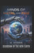 Minds of Metal and Fire: Guardian Of the New Earth by E. Stone