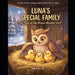Lunas Special Family
