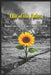 Out of the Ashes: Rising From Addiction into a Spirit Filled Life by Jr. Lindsey Jeffrey L.