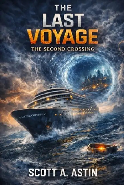 The Last Voyage