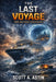 The Last Voyage