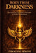 Born From Darkness: The Psychology, Leadership & Philosophy of Human Transformation by Lebogang Sebone