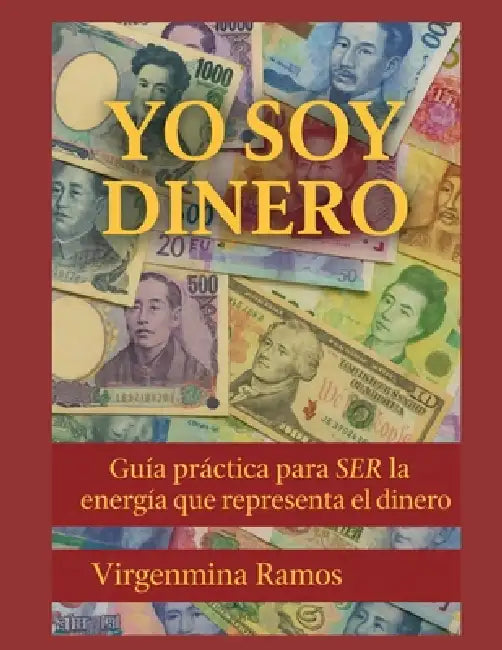 Yo Soy Dinero