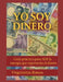 Yo Soy Dinero