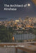 The Architect of Kinshasa by Cornelis Van Houte