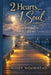 2 Hearts... 1 Soul: An Anthology of Poems, Odes and Lyrics by Rosey Woodhead