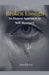 Broken Enough by Don Fisher