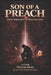 Son of a Preach by Pastor Shad Strother