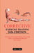 Corrective Exercise Training 2026 Edition: Restoring Movement Balance, Preventing Injury, and Enhancing Physical Performance by Abby K. Miah