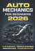 Auto Mechanics For Beginners 2026