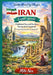 IRAN Expat Guide: Explained Beyond Borders: The No-Bull Playbook from Paperwork to Real Life by Milo Nox